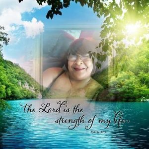 Meet your Posher, Delta